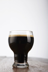 malta drink