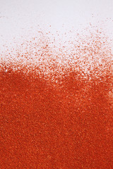 chili powder
