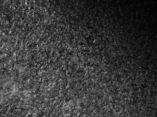 metal rust background