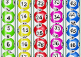 Joue au loto