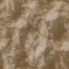 Abstract stonelike or paper rocky structure texture