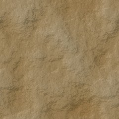Sand stonelike sandstone realistic beige graphic seamless structure surface texture