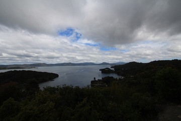 New Zealand - Stewart Island