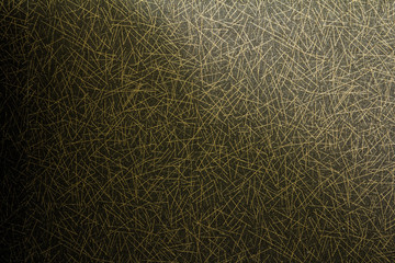 Close Up Vintage Wallpaper Background