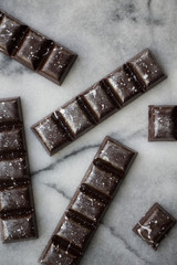 Chocolate Bars