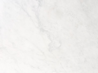 White marble background and texture and scratches