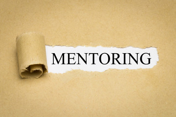 Mentoring