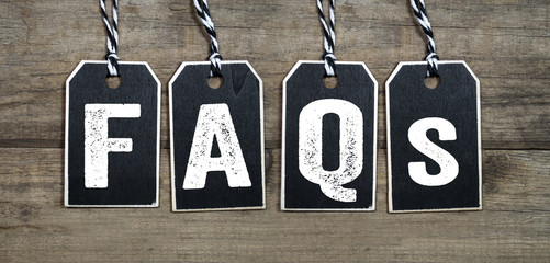 FAQs Kundenservice Kundendienst Kundenhotline