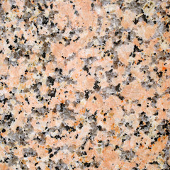 Granite background