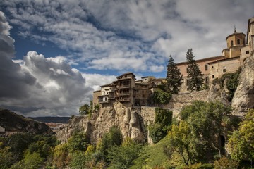 Cuenca