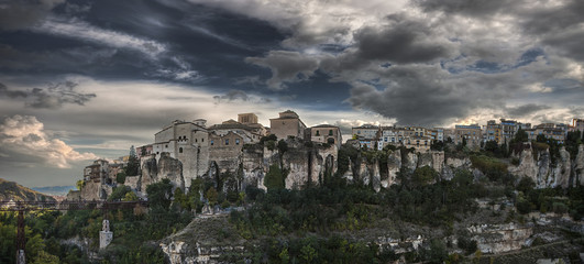 Cuenca
