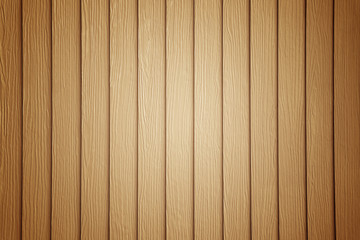 Brown wooden pattern background.