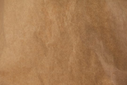 Brown Grocery Bag Texture