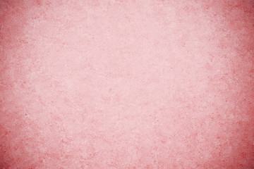 Paper Backgrounds & Textures