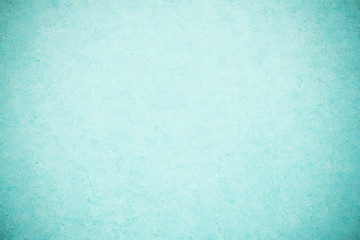 Paper Backgrounds & Textures