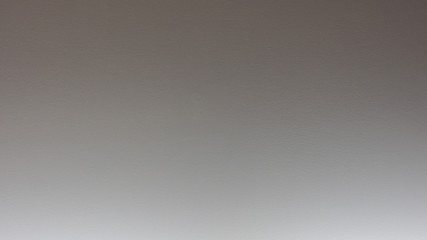 Wall worm color tone