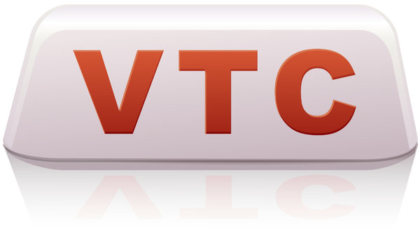 VTC GROUP - Khoáng sản, vận tải, BĐS và sản xuất nhôm