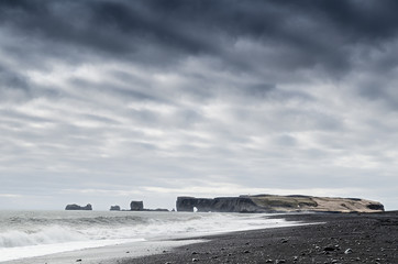 Iceland 