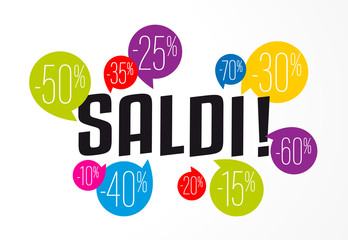 Saldi