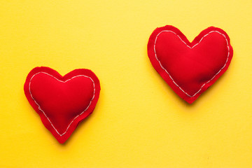 love, holiday, happiness, valentines day, gift