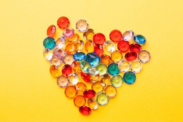 love, holiday, happiness, valentines day, gift