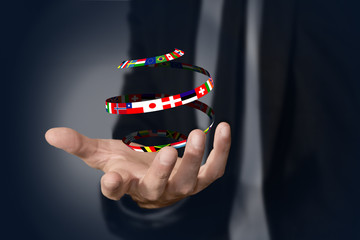 Fototapety na wymiar - Fototapeta24.pl