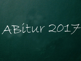 Risultati immagini per Abitur