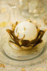 christmas background