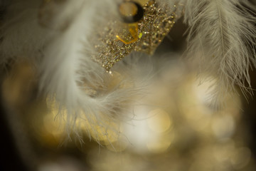 christmas background