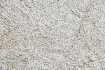 the texture on the background