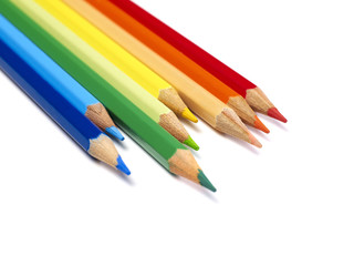 Pencils