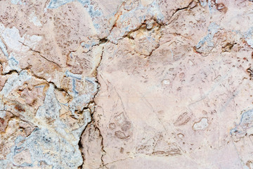 background texture from marble wall