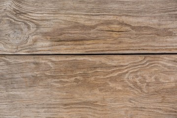 Fototapeta premium Wood panelling