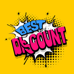 Lettering best discount comics book balloon