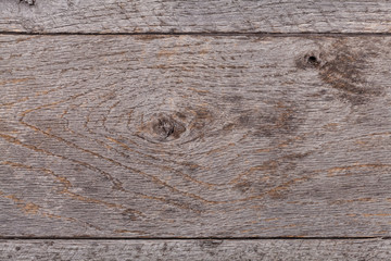 Obraz premium Wood Background Texture