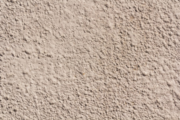 white stone background wall texture
