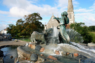 Fototapete bei efototapeten.de bestellen   