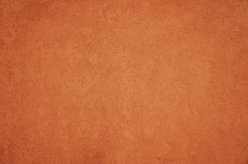 background texture orange