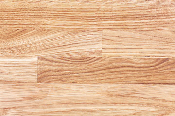 Obraz premium Parquet oak background