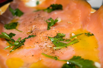 Salmone