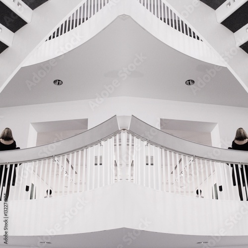 "Weird Shapes" Stock photo and royaltyfree images on Pic