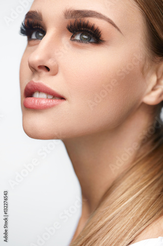 Related image