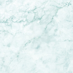 White marble texture abstract background pattern