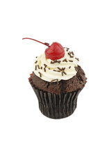 cup cake