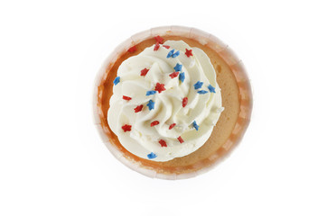 cupcake