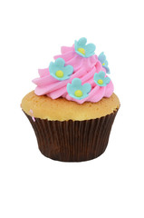 cupcake