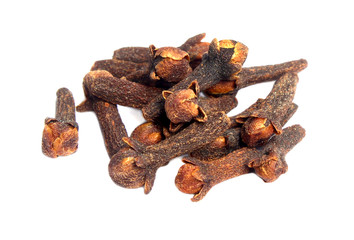 Cloves