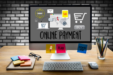 Online Payment Add to Cart Online  Order Store Buy shop  Online