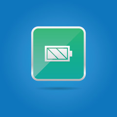 Battery Icon