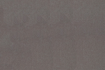 texture 